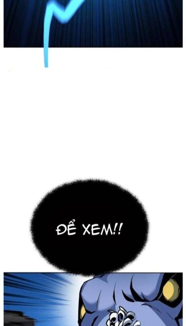 Tôi Là Người Chơi Duy Nhất Đăng Nhập - Page 46