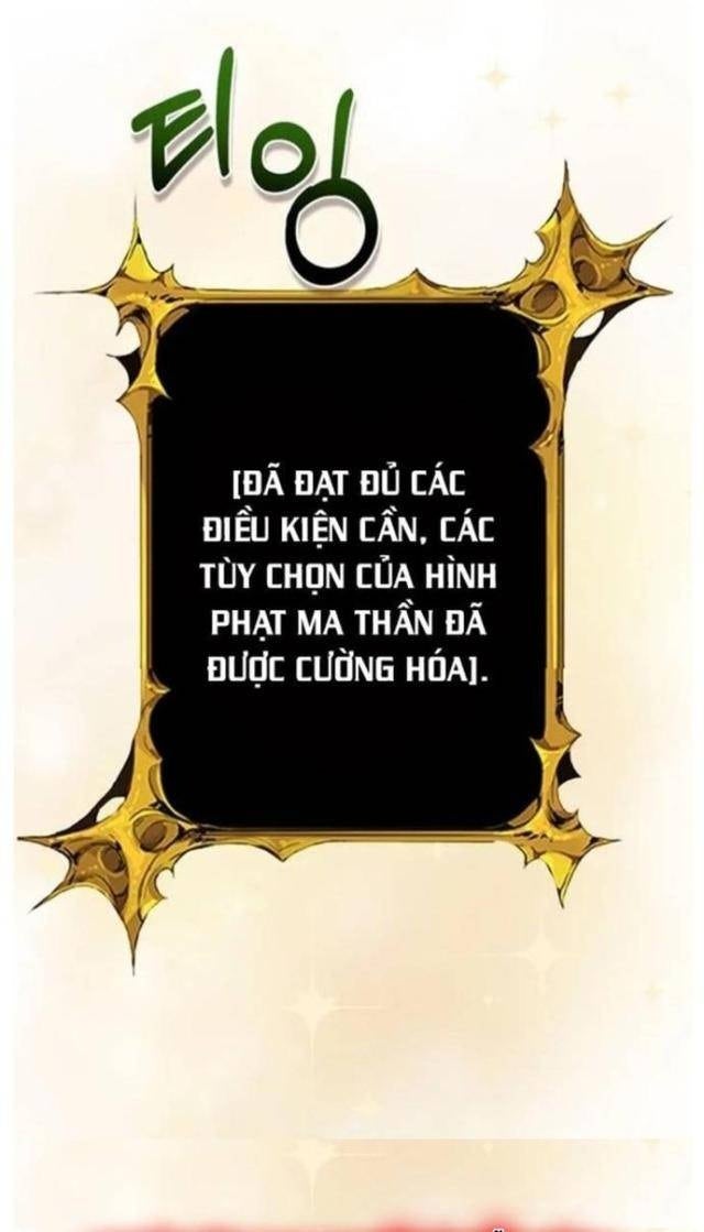 Tôi Là Người Chơi Duy Nhất Đăng Nhập - Page 44