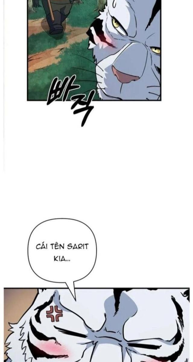 Tôi Là Người Chơi Duy Nhất Đăng Nhập - Page 89