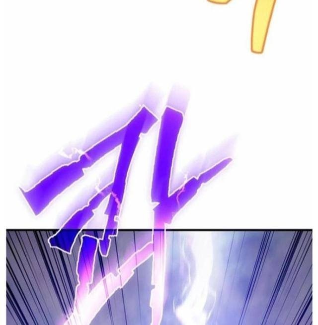 Tôi Là Người Chơi Duy Nhất Đăng Nhập - Page 84