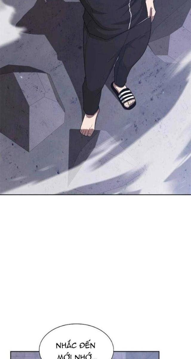 Tôi Là Người Chơi Leo Tháp Một Mình - Page 7