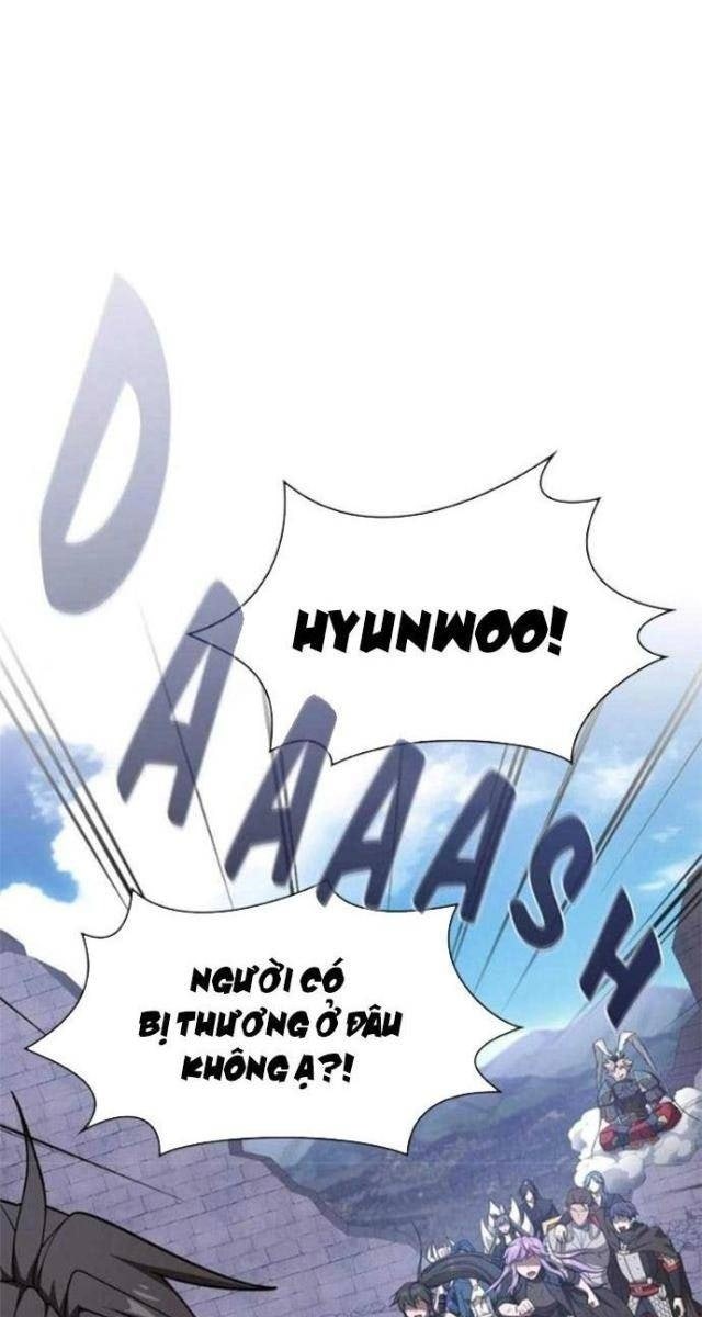 Tôi Là Người Chơi Leo Tháp Một Mình - Page 89