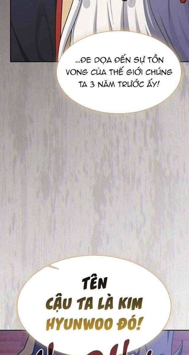 Tôi Là Người Chơi Leo Tháp Một Mình - Page 82