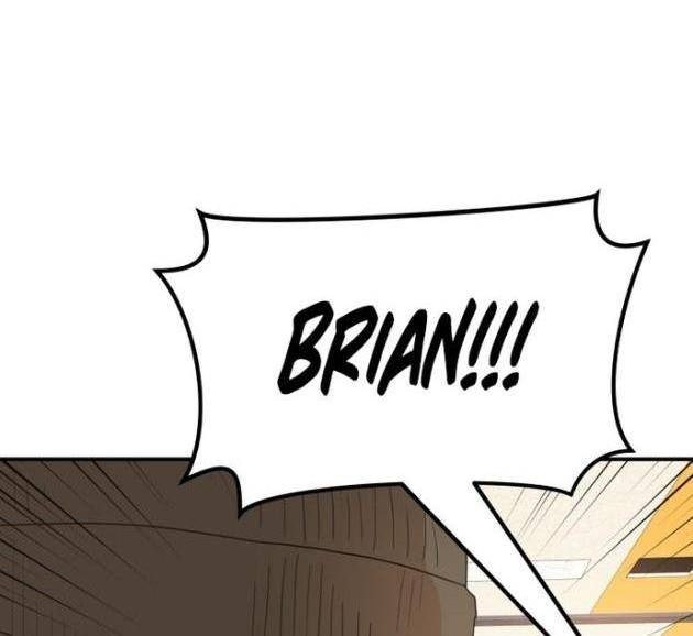 Bạn Trai Vệ Sĩ - Page 71