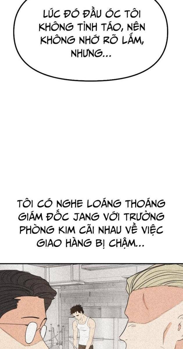 Bạn Trai Vệ Sĩ - Page 75