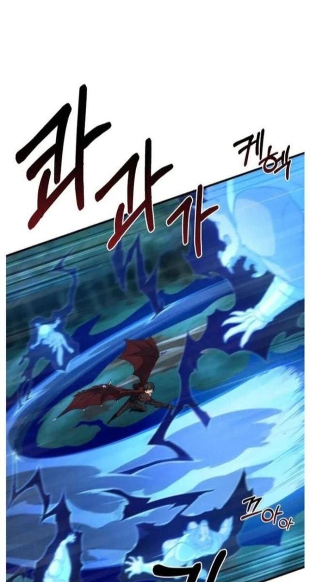 Tôi Là Người Chơi Duy Nhất Đăng Nhập - Page 49