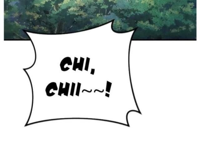 Tôi Là Người Chơi Duy Nhất Đăng Nhập - Page 92