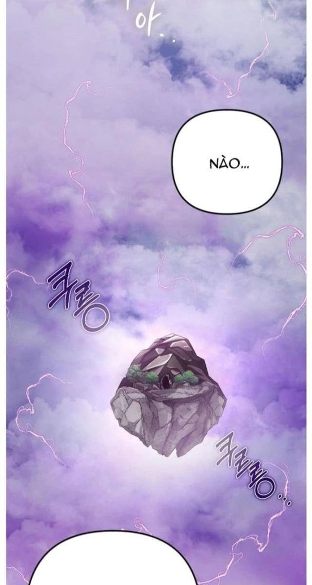 Tôi Là Người Chơi Duy Nhất Đăng Nhập - Page 79