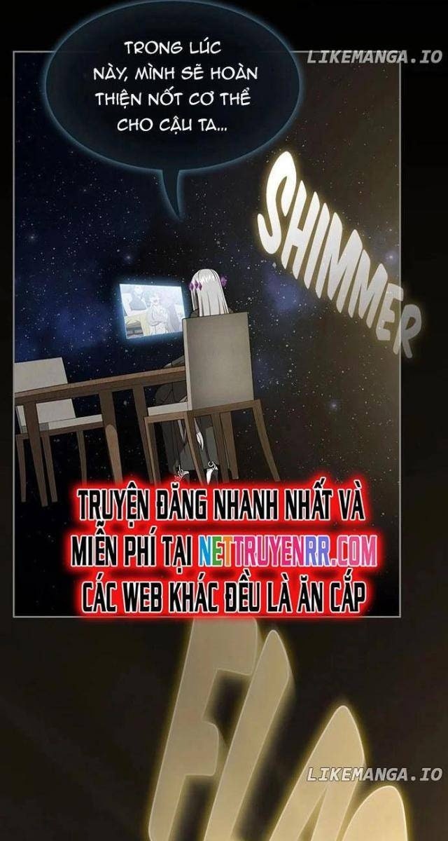 Tôi Là Người Chơi Leo Tháp Một Mình - Page 65