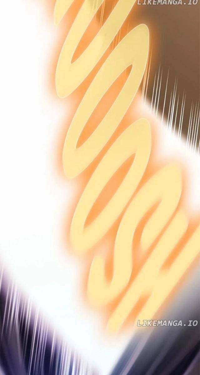 Tôi Là Người Chơi Leo Tháp Một Mình - Page 107