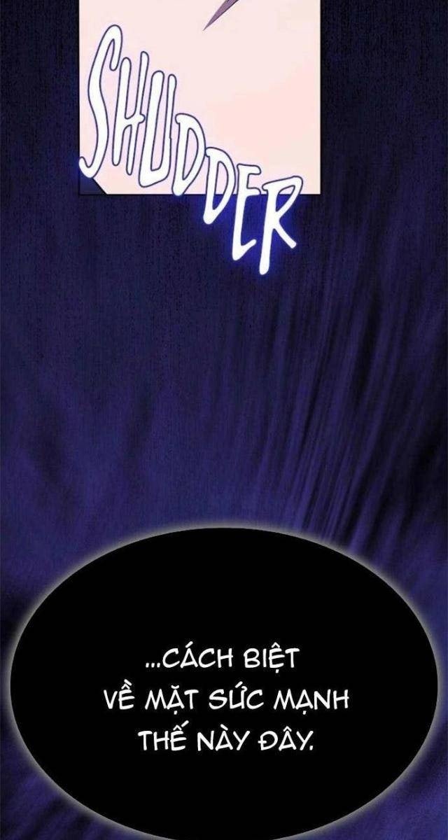 Tôi Là Người Chơi Leo Tháp Một Mình - Page 80