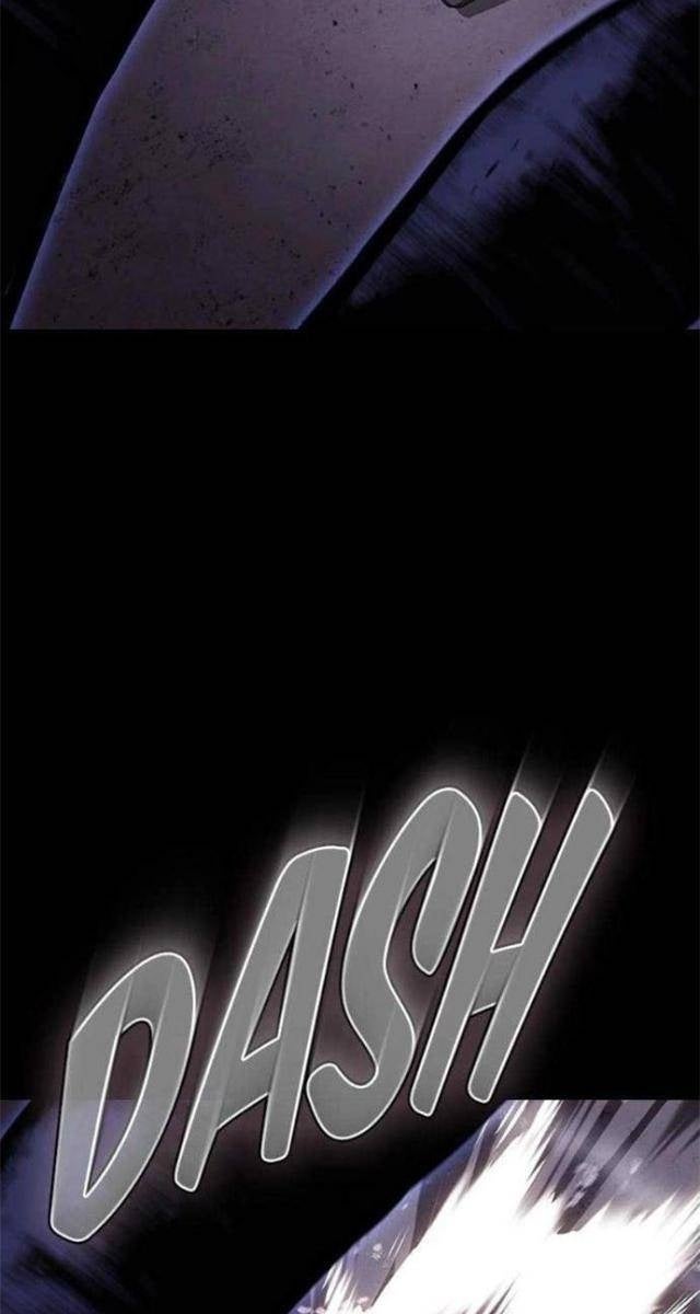 Tôi Là Người Chơi Leo Tháp Một Mình - Page 134