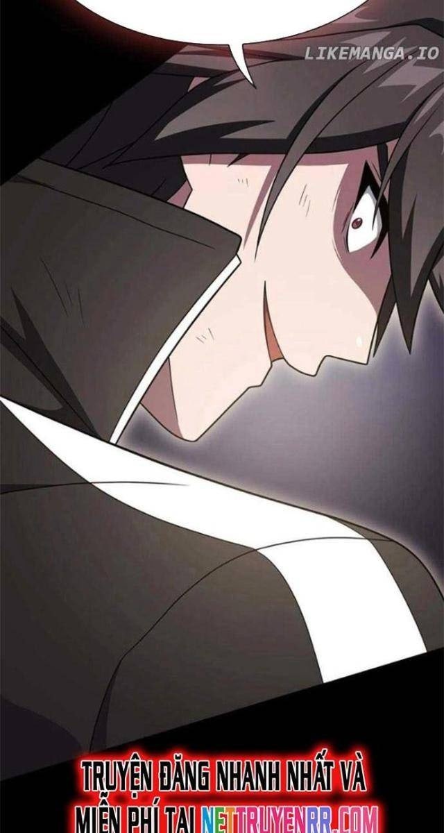 Tôi Là Người Chơi Leo Tháp Một Mình - Page 85