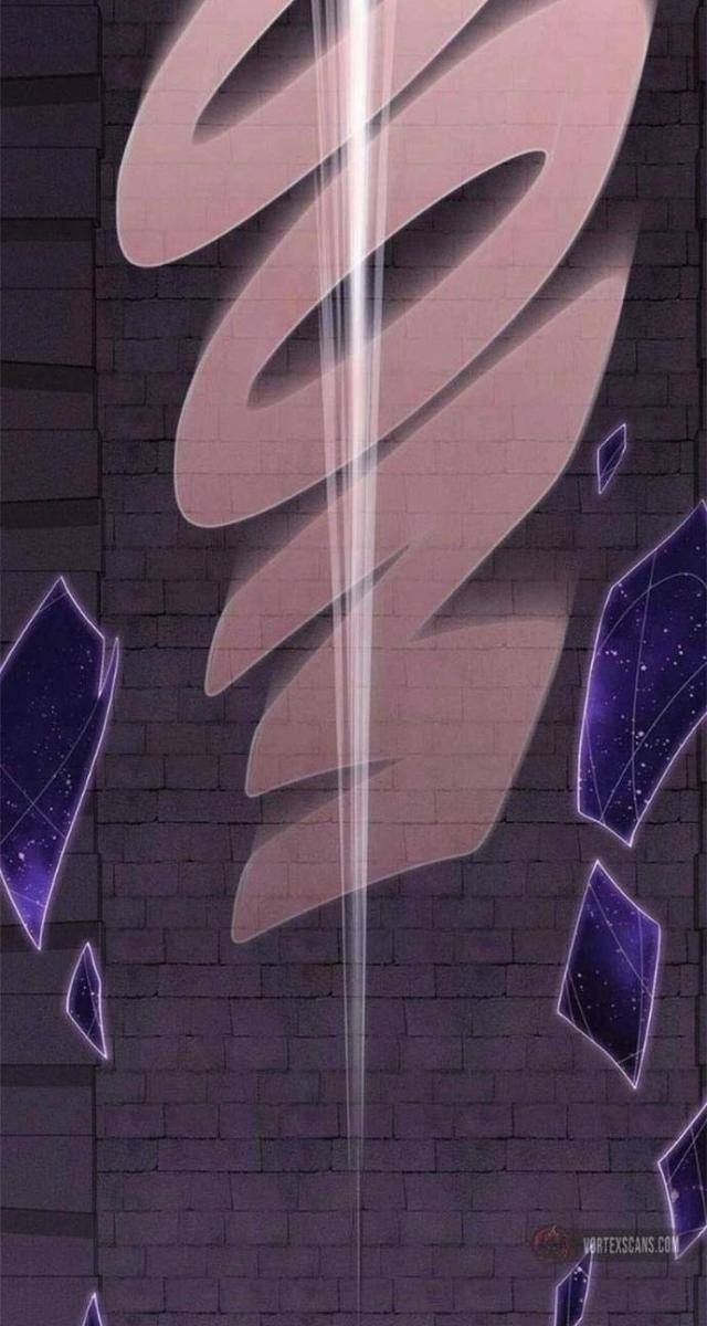 Tôi Là Người Chơi Leo Tháp Một Mình - Page 88