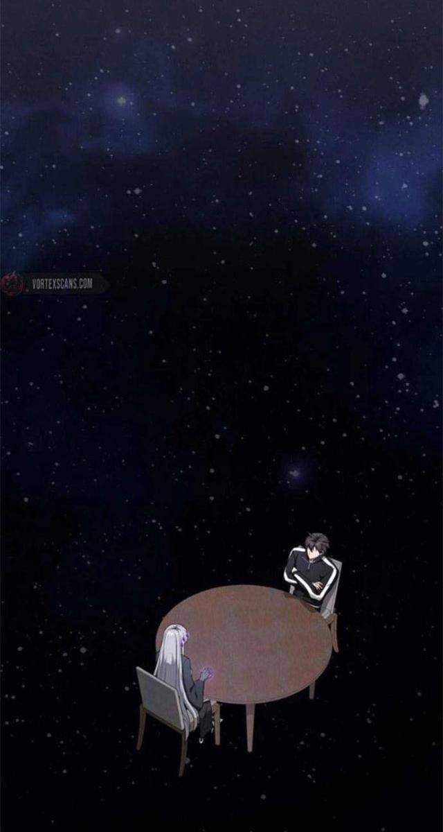 Tôi Là Người Chơi Leo Tháp Một Mình - Page 112