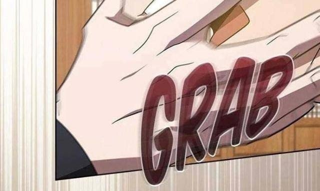 Tôi Là Người Chơi Leo Tháp Một Mình - Page 123