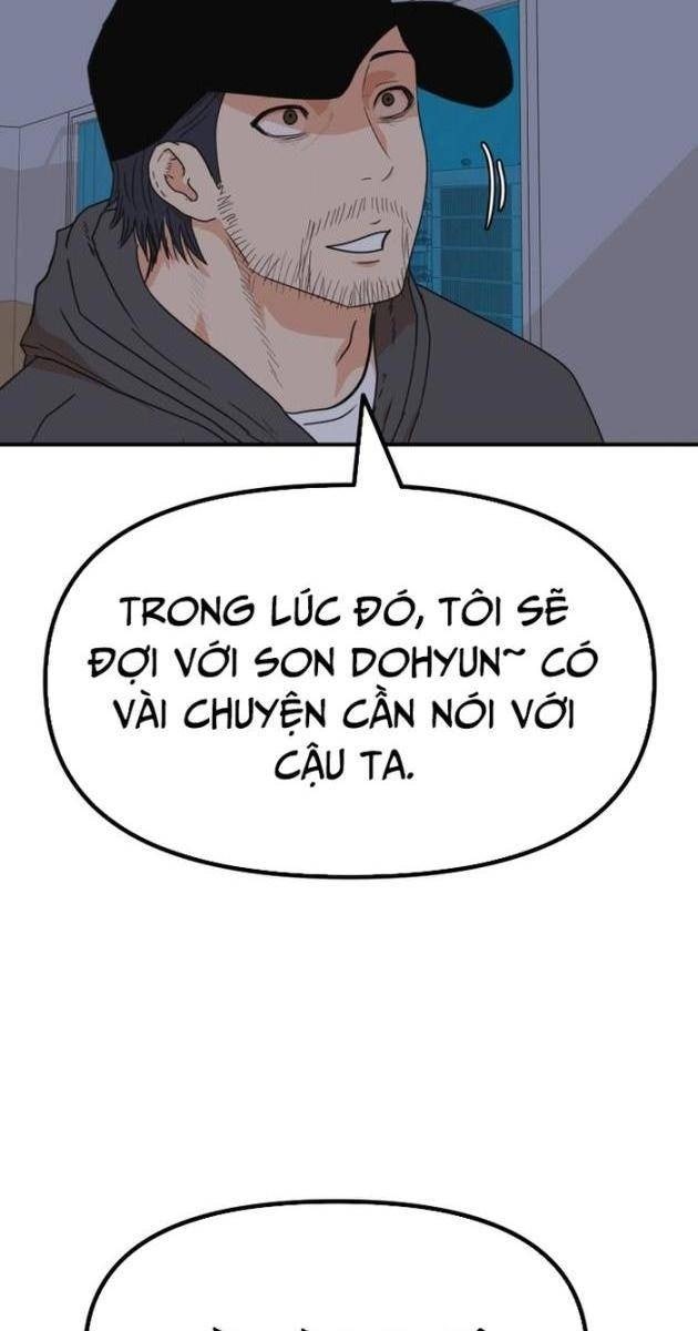 Bạn Trai Vệ Sĩ - Page 16