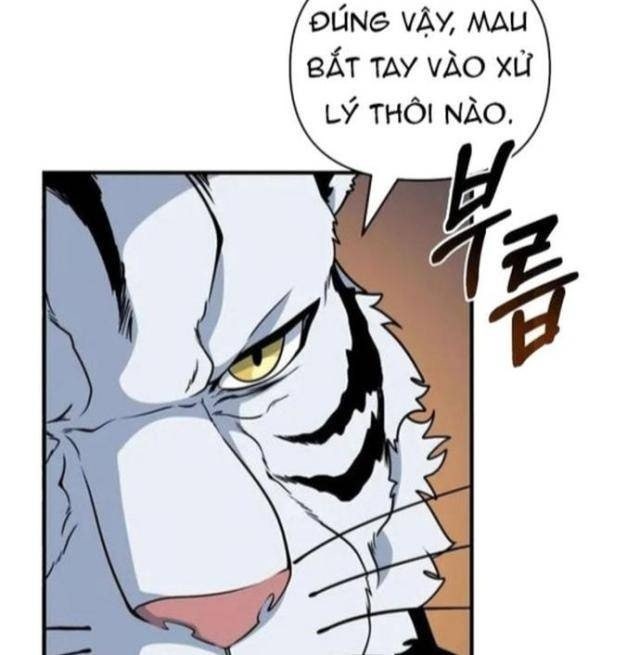 Tôi Là Người Chơi Duy Nhất Đăng Nhập - Page 36