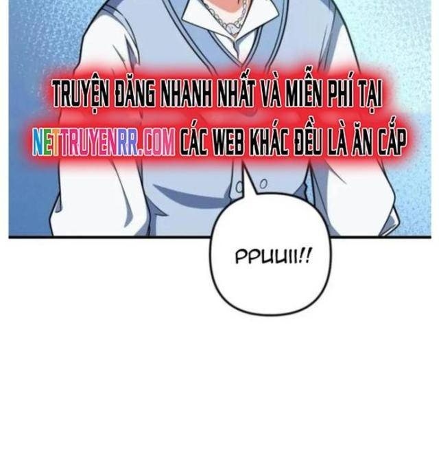 Tôi Là Người Chơi Duy Nhất Đăng Nhập - Page 72