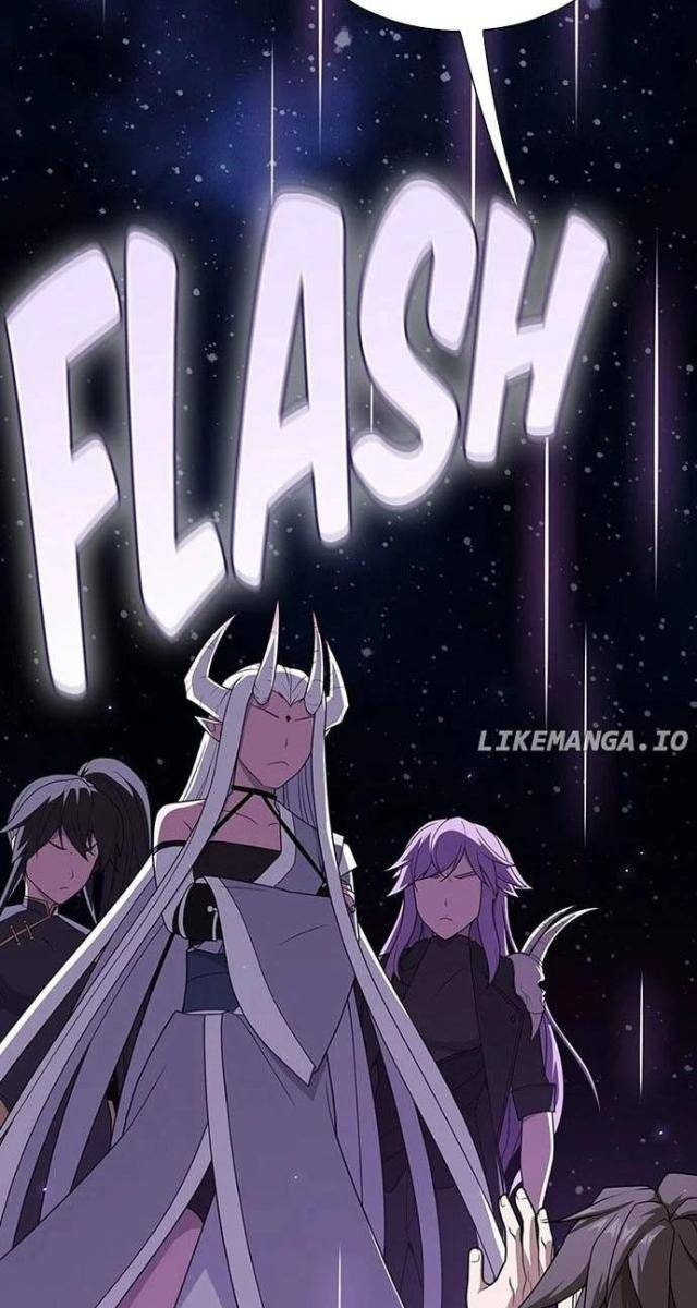 Tôi Là Người Chơi Leo Tháp Một Mình - Page 79