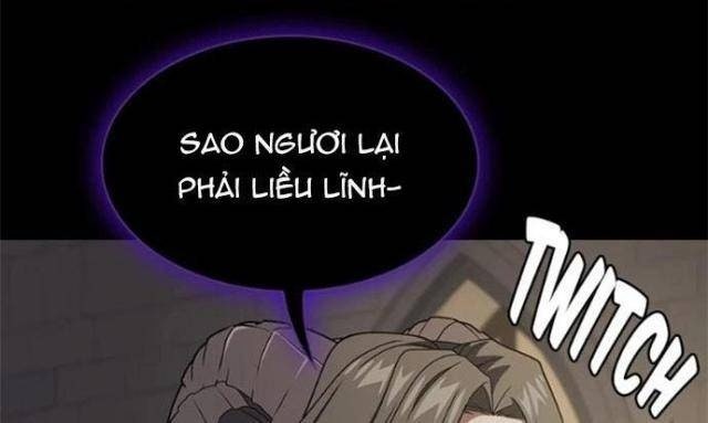 Tôi Là Người Chơi Leo Tháp Một Mình - Page 27