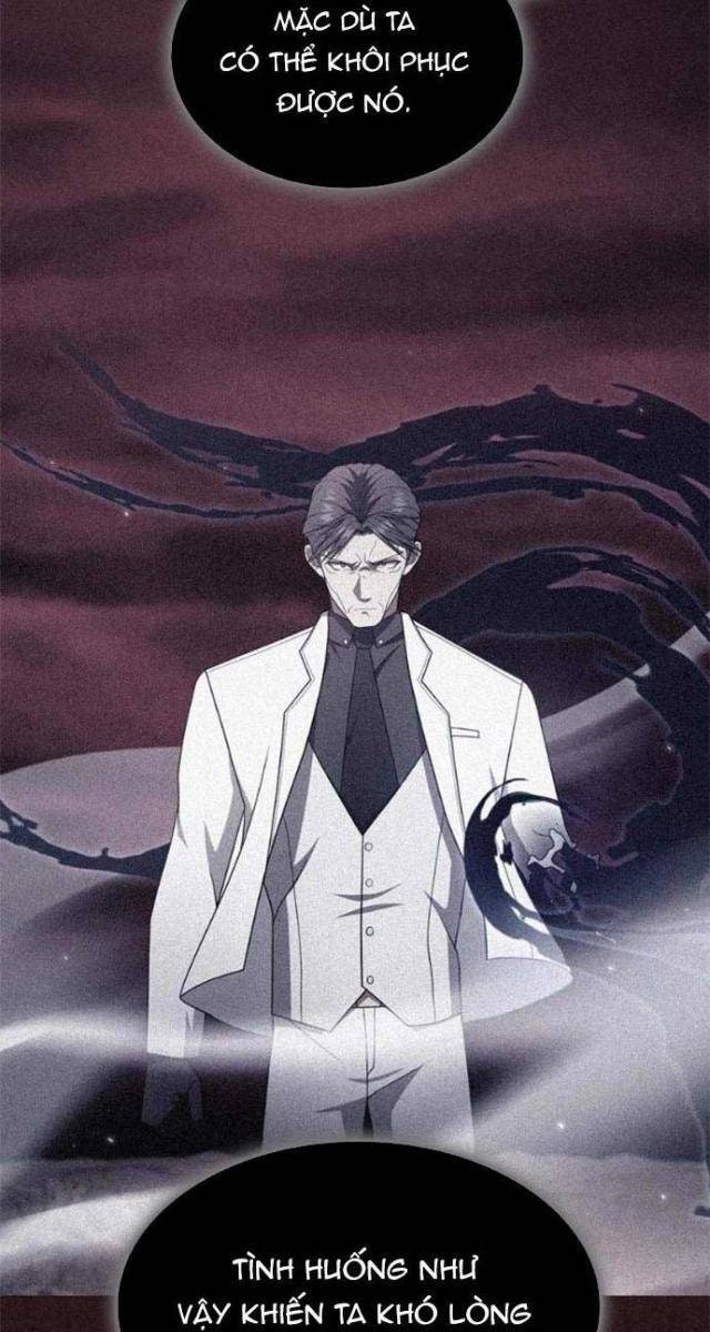 Tôi Là Người Chơi Leo Tháp Một Mình - Page 55