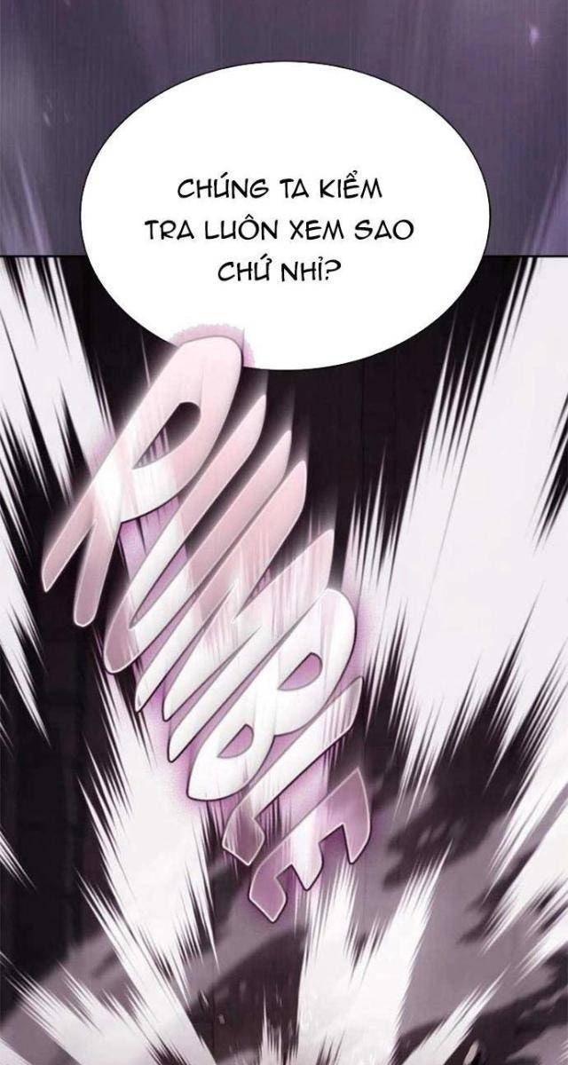 Tôi Là Người Chơi Leo Tháp Một Mình - Page 151