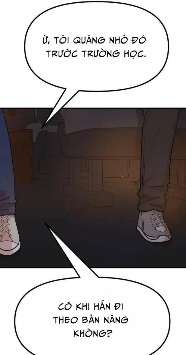 Bạn Trai Vệ Sĩ - Page 51