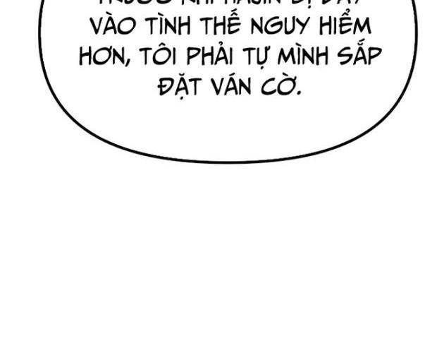 Bạn Trai Vệ Sĩ - Page 11
