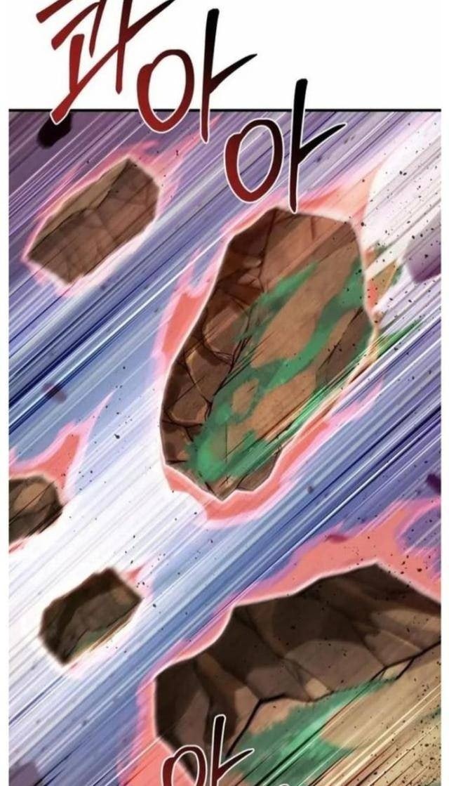 Tôi Là Người Chơi Duy Nhất Đăng Nhập - Page 88