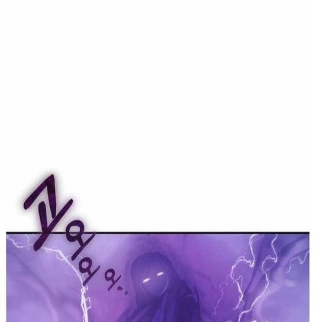 Tôi Là Người Chơi Duy Nhất Đăng Nhập - Page 42