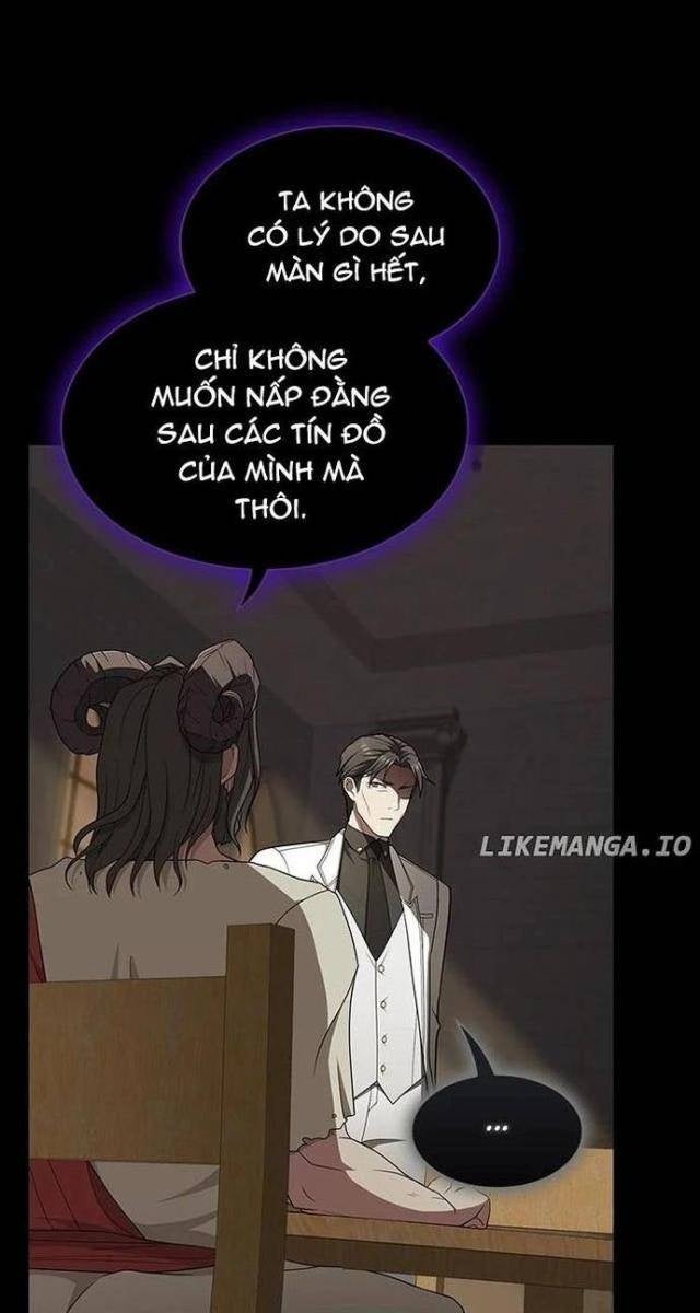 Tôi Là Người Chơi Leo Tháp Một Mình - Page 104