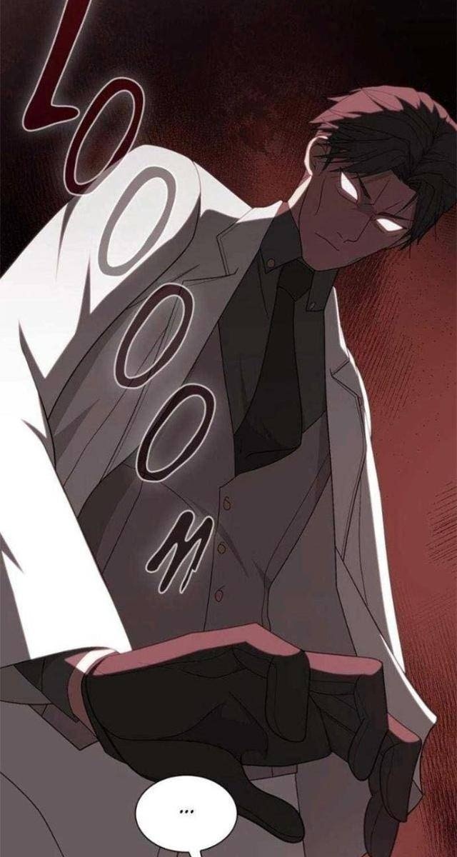 Tôi Là Người Chơi Leo Tháp Một Mình - Page 20