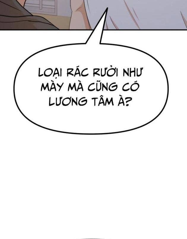 Bạn Trai Vệ Sĩ - Page 89