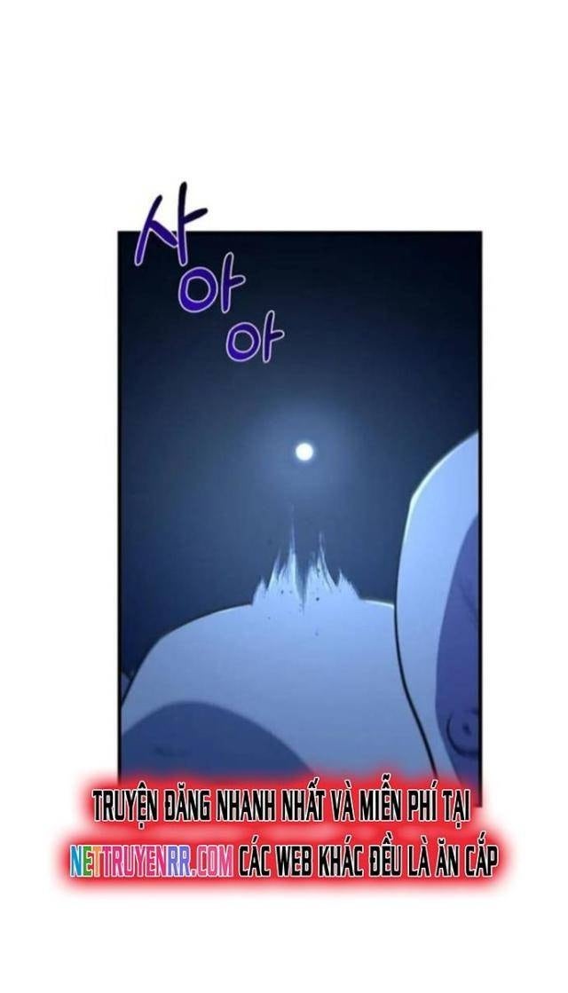 Tôi Là Người Chơi Duy Nhất Đăng Nhập - Page 98