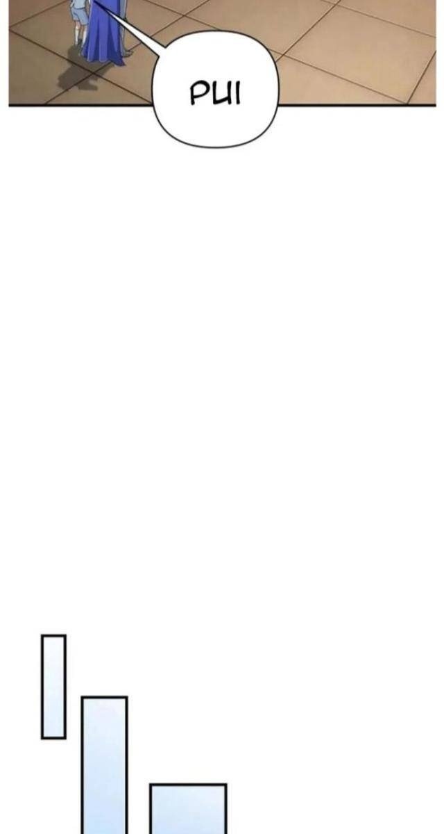 Tôi Là Người Chơi Duy Nhất Đăng Nhập - Page 41