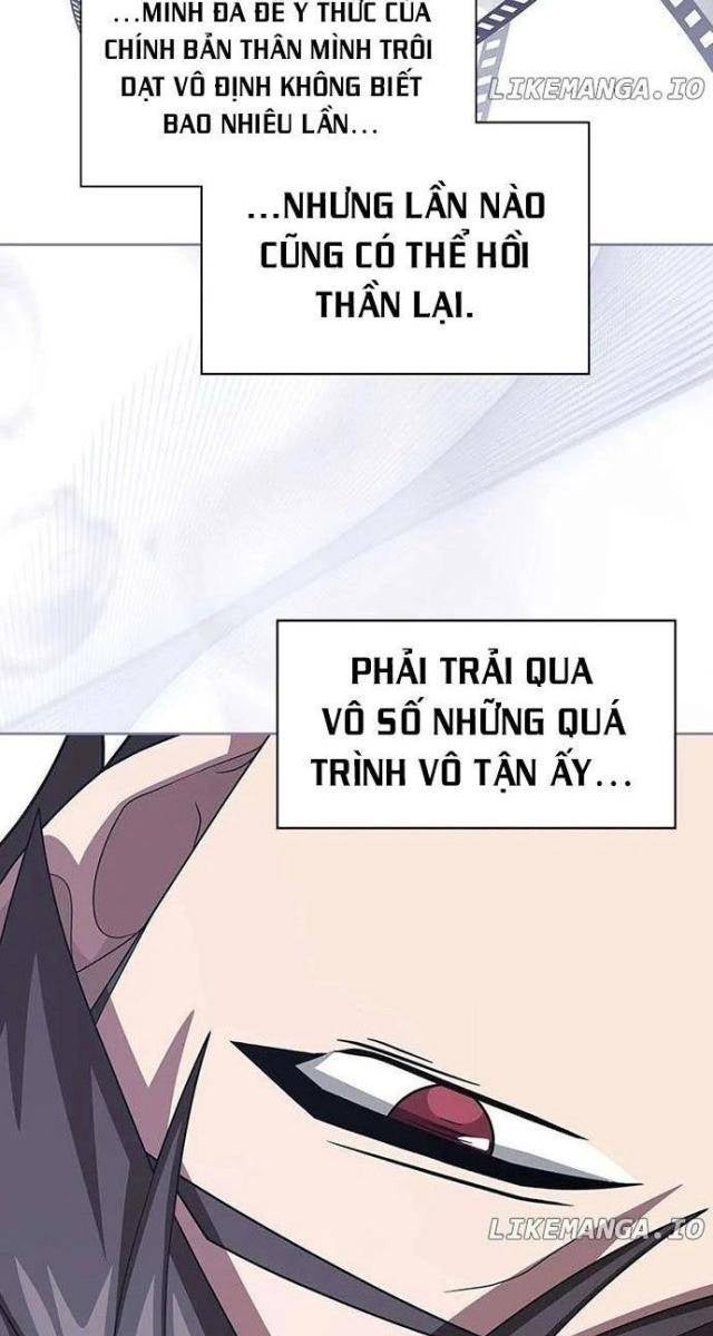 Tôi Là Người Chơi Leo Tháp Một Mình - Page 94