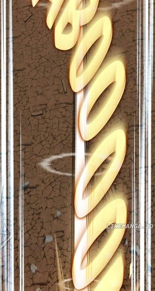 Tôi Là Người Chơi Leo Tháp Một Mình - Page 14