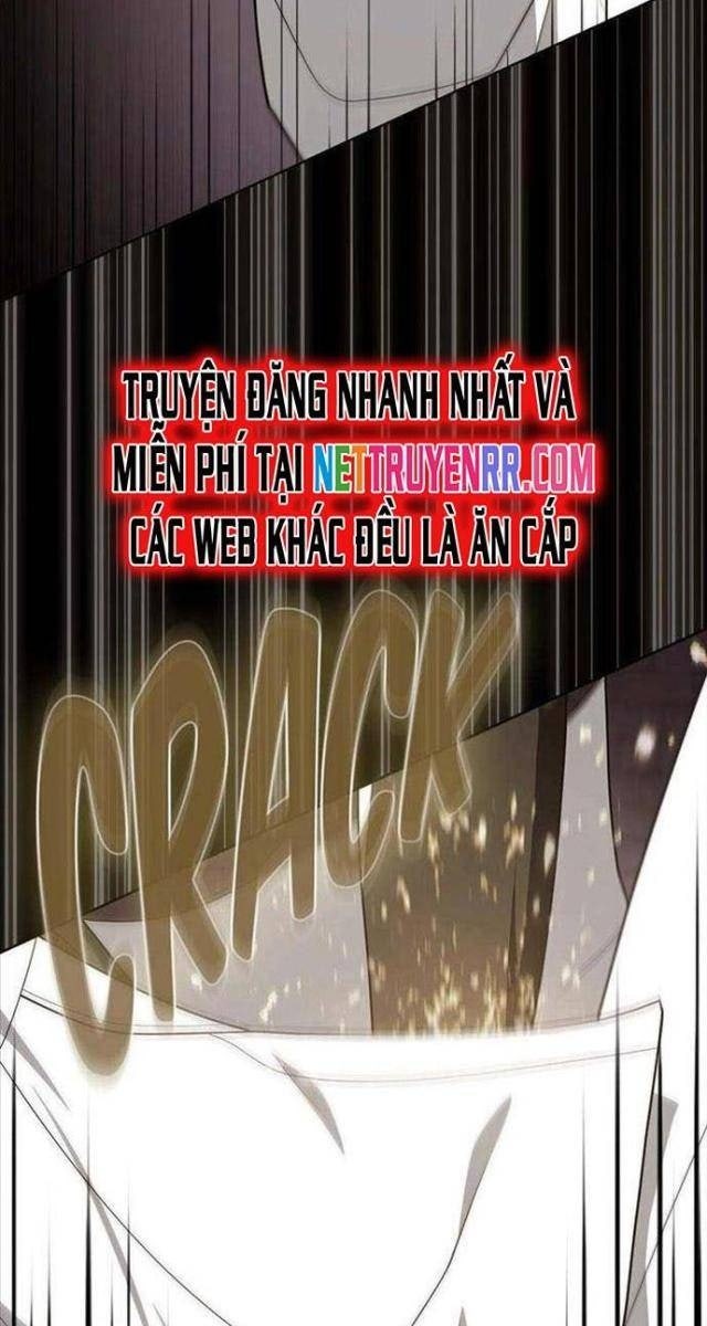 Tôi Là Người Chơi Leo Tháp Một Mình - Page 7