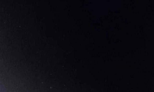 Tôi Là Người Chơi Leo Tháp Một Mình - Page 117