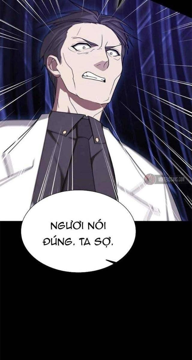 Tôi Là Người Chơi Leo Tháp Một Mình - Page 142