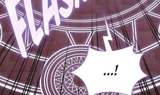 Tôi Là Người Chơi Leo Tháp Một Mình - Page 78