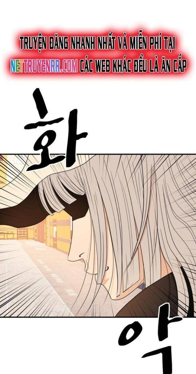 Bạn Trai Vệ Sĩ - Page 75