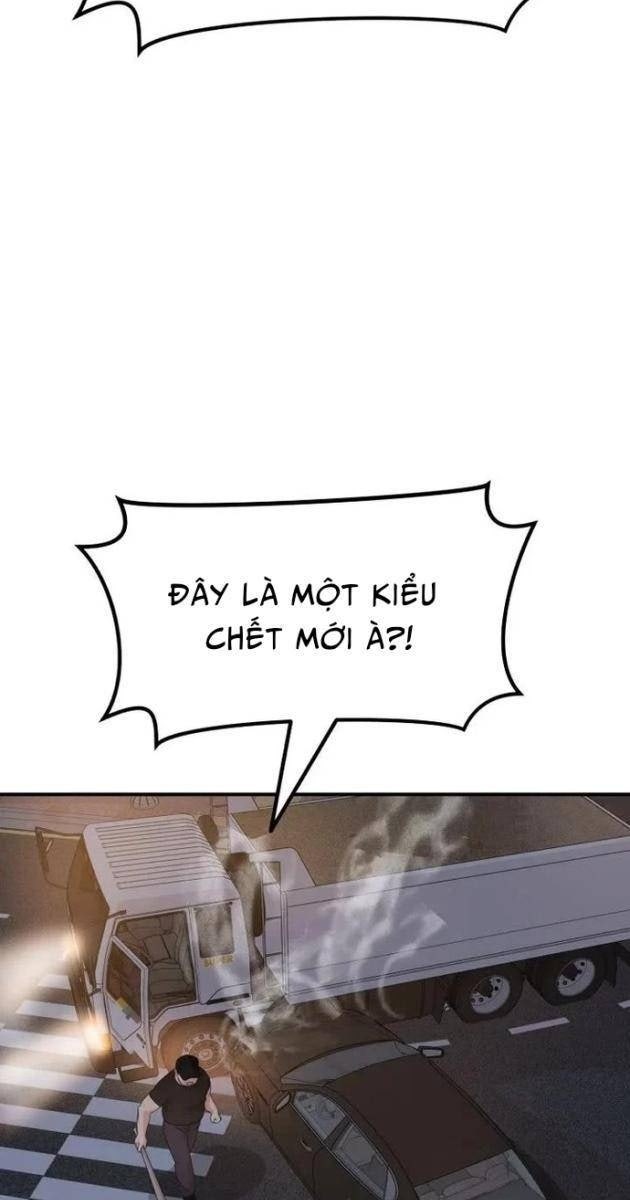 Bạn Trai Vệ Sĩ - Page 14