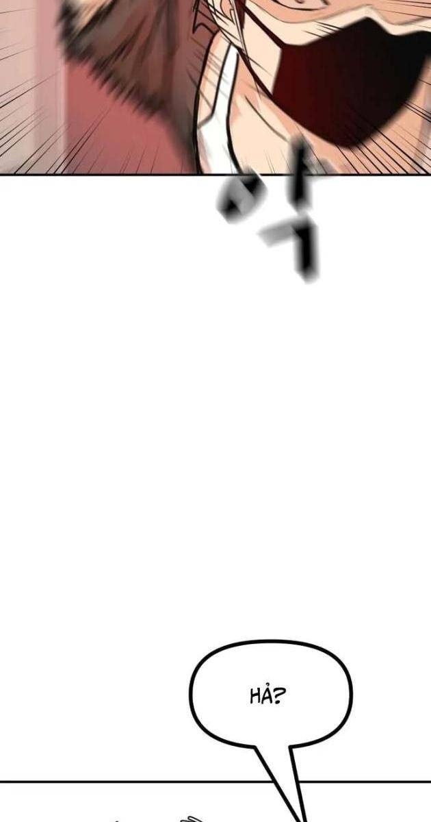 Bạn Trai Vệ Sĩ - Page 68