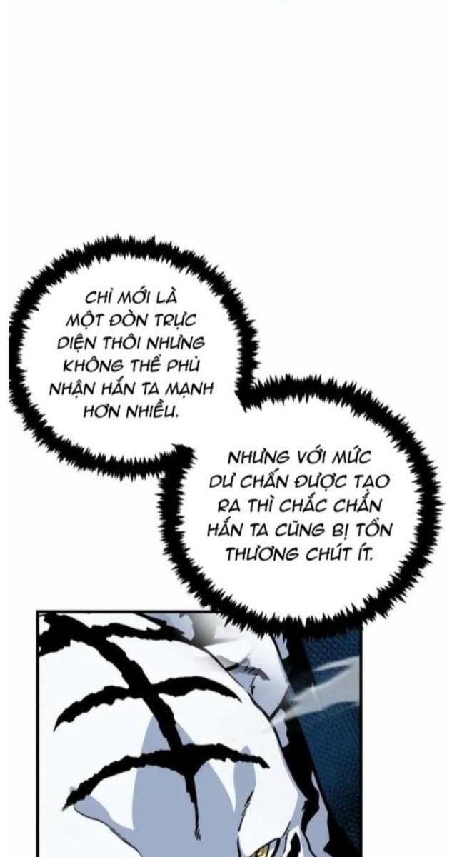 Tôi Là Người Chơi Duy Nhất Đăng Nhập - Page 109