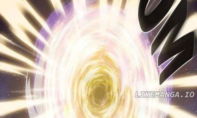 Tôi Là Người Chơi Leo Tháp Một Mình - Page 102