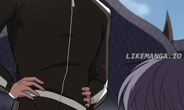 Tôi Là Người Chơi Leo Tháp Một Mình - Page 69