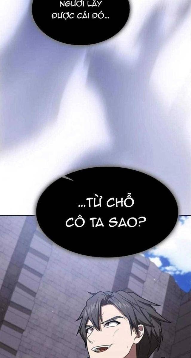 Tôi Là Người Chơi Leo Tháp Một Mình - Page 29