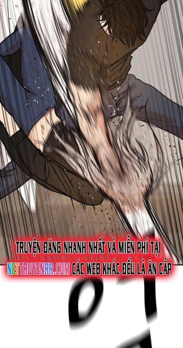 Bạn Trai Vệ Sĩ - Page 112